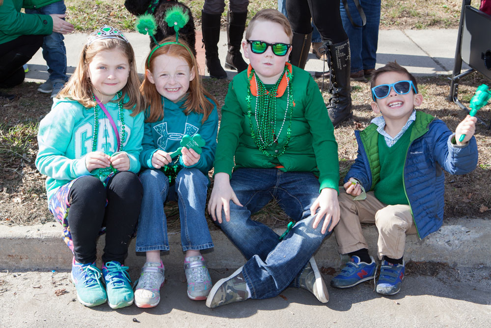 St_Patrick_ss_01
