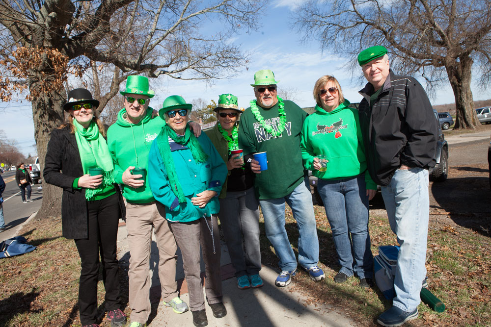 St_Patrick_ss_02
