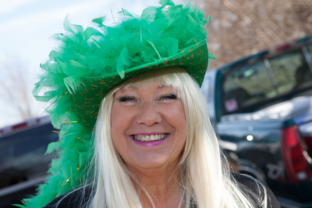 St_Patrick_ss_03