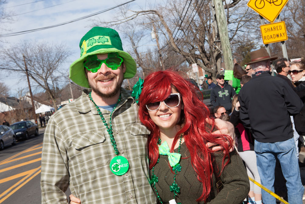 St_Patrick_ss_04