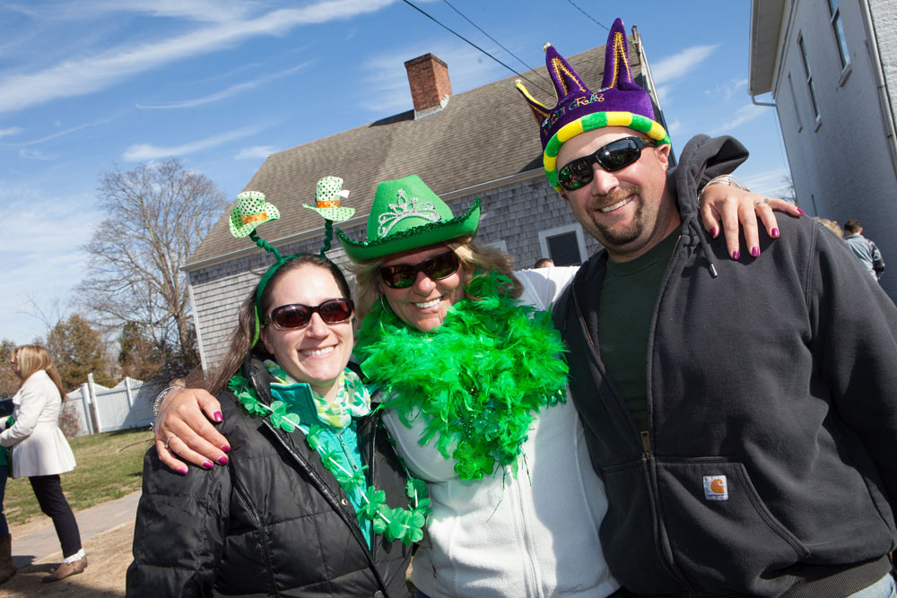 St_Patrick_ss_06