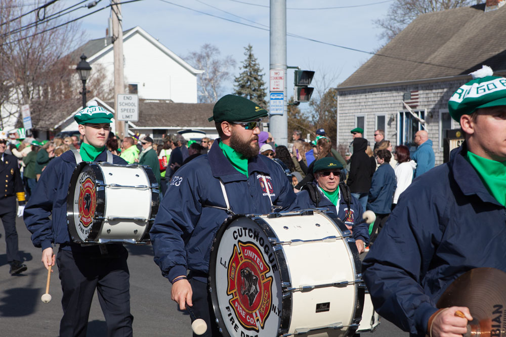 St_Patrick_ss_07