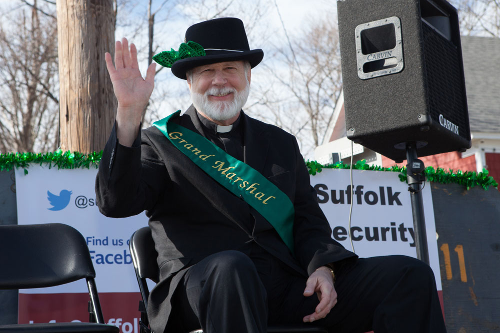 St_Patrick_ss_08