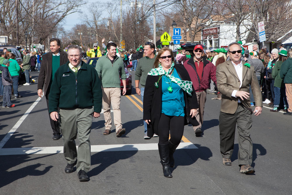St_Patrick_ss_09