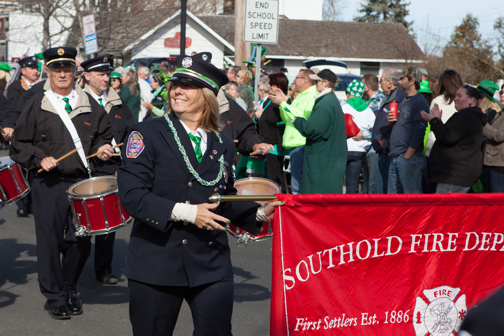 St_Patrick_ss_10