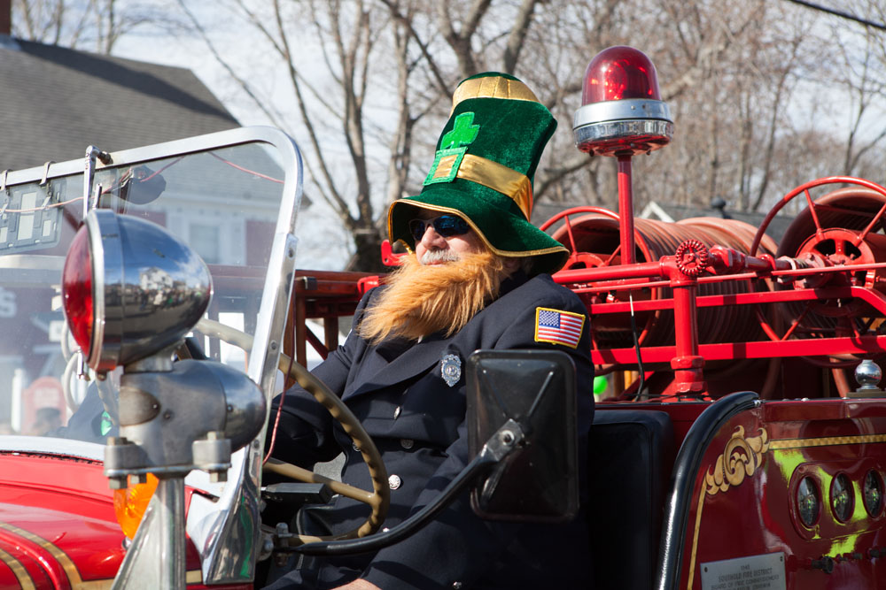 St_Patrick_ss_11