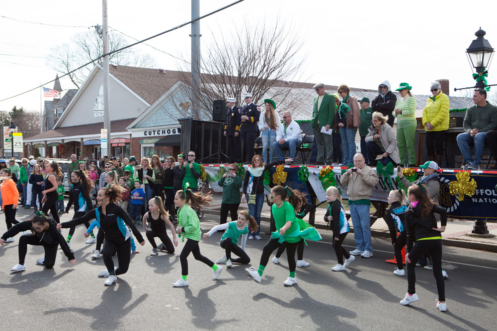 St_Patrick_ss_12