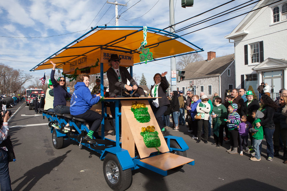 St_Patrick_ss_13