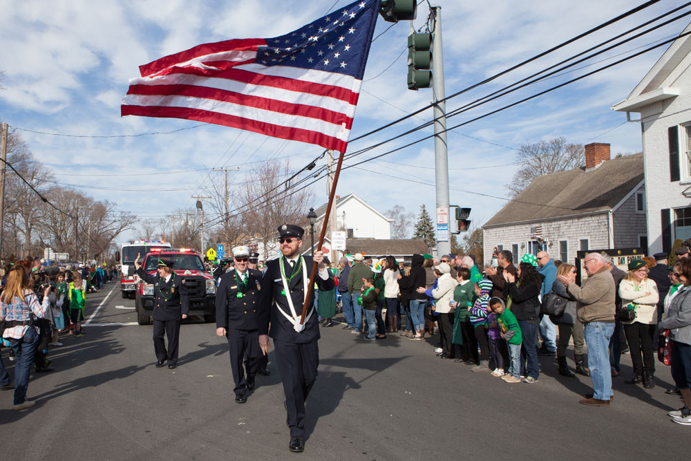St_Patrick_ss_14