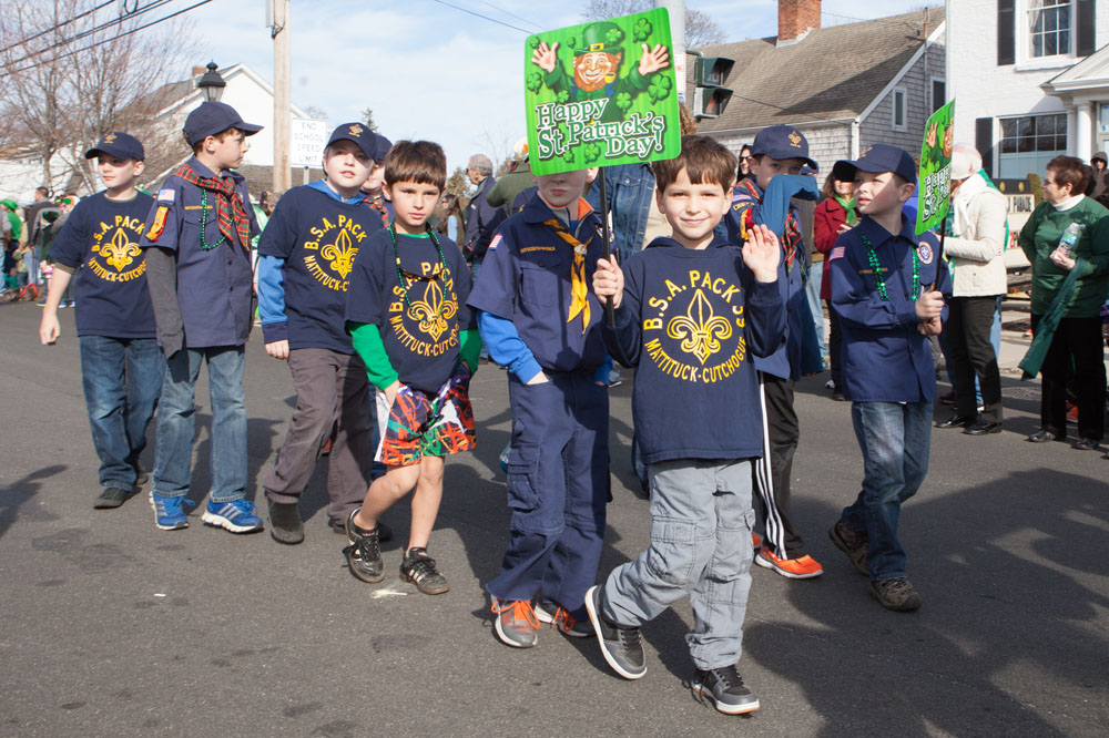 St_Patrick_ss_15
