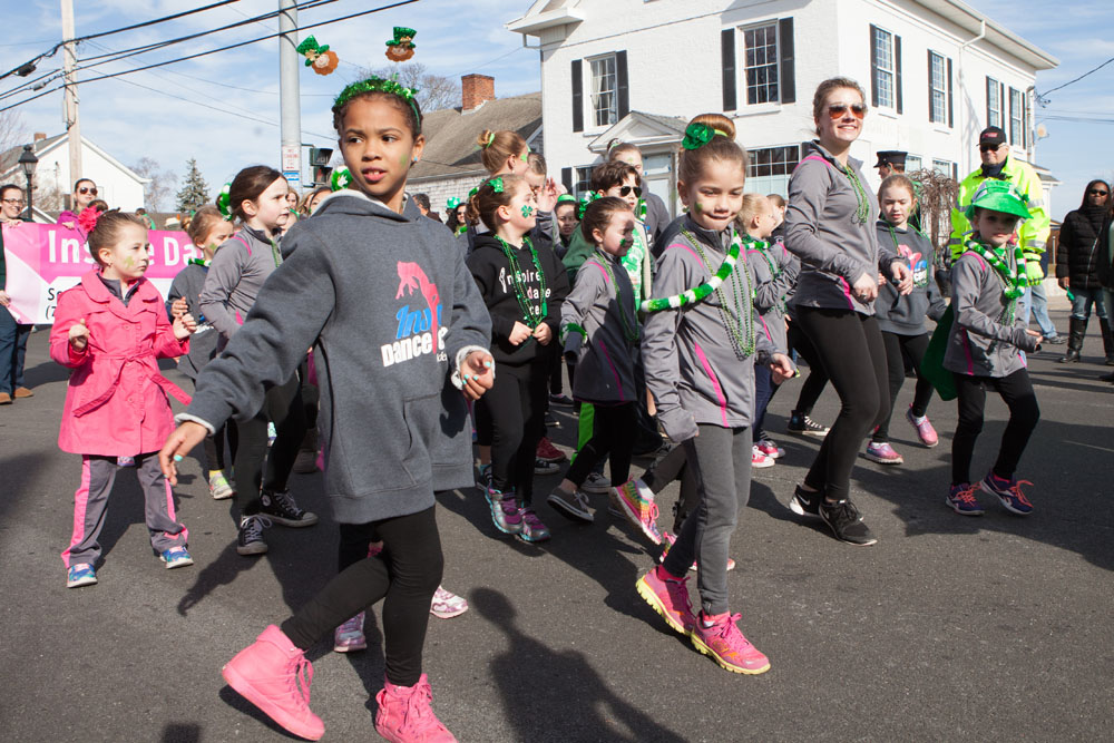 St_Patrick_ss_16