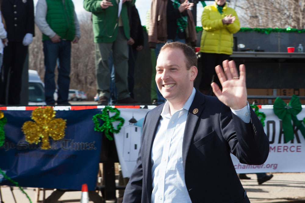 St_Patrick_ss_17