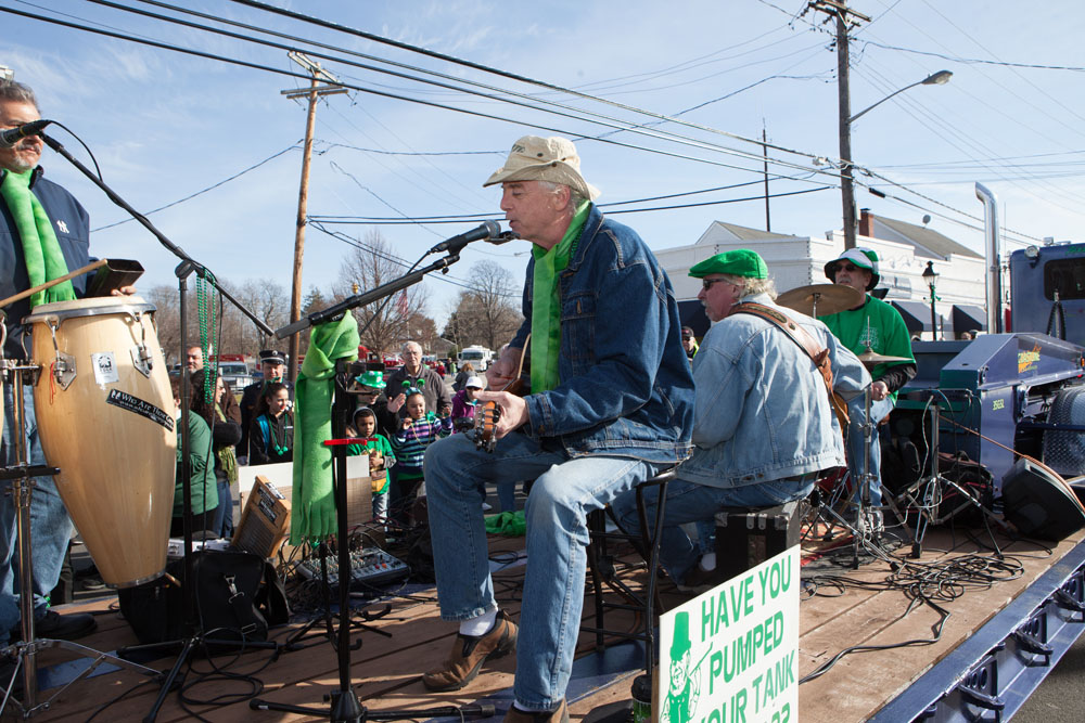 St_Patrick_ss_18