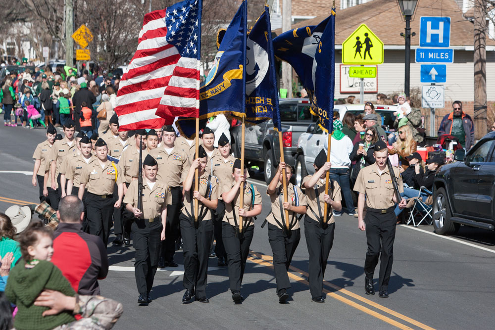 St_Patrick_ss_20