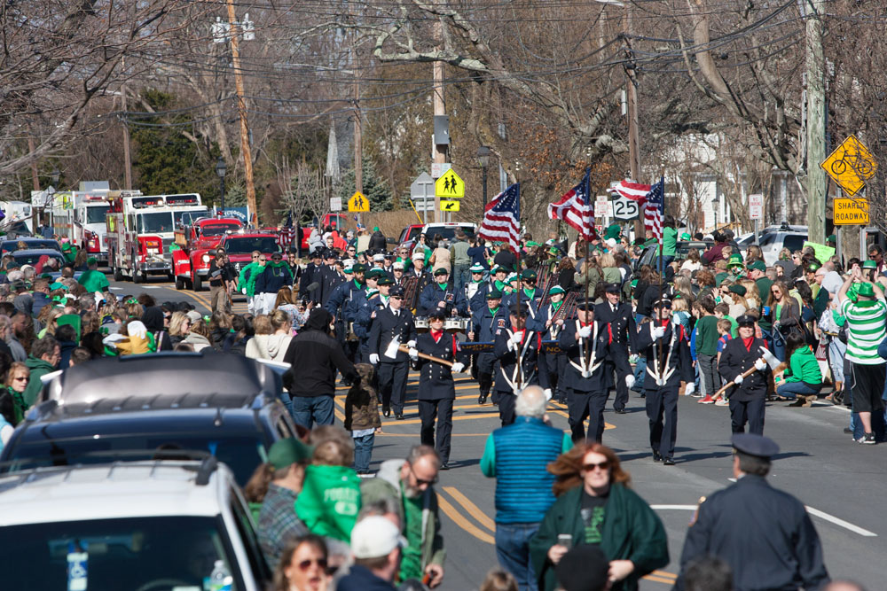 St_Patrick_ss_21