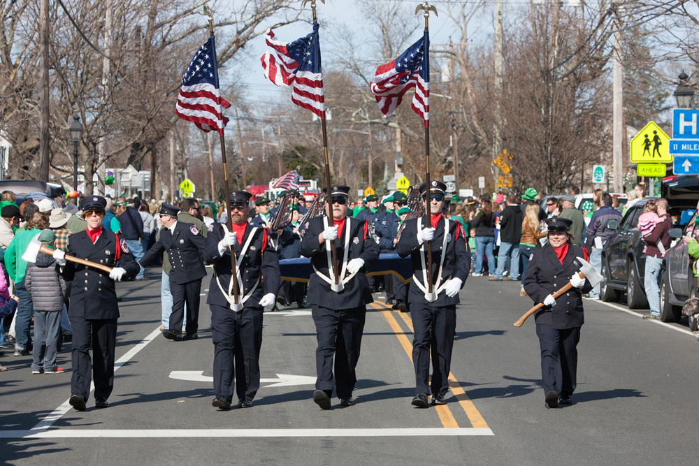St_Patrick_ss_22
