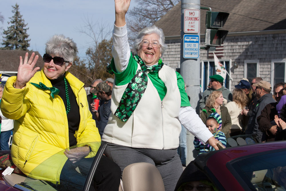St_Patrick_ss_23