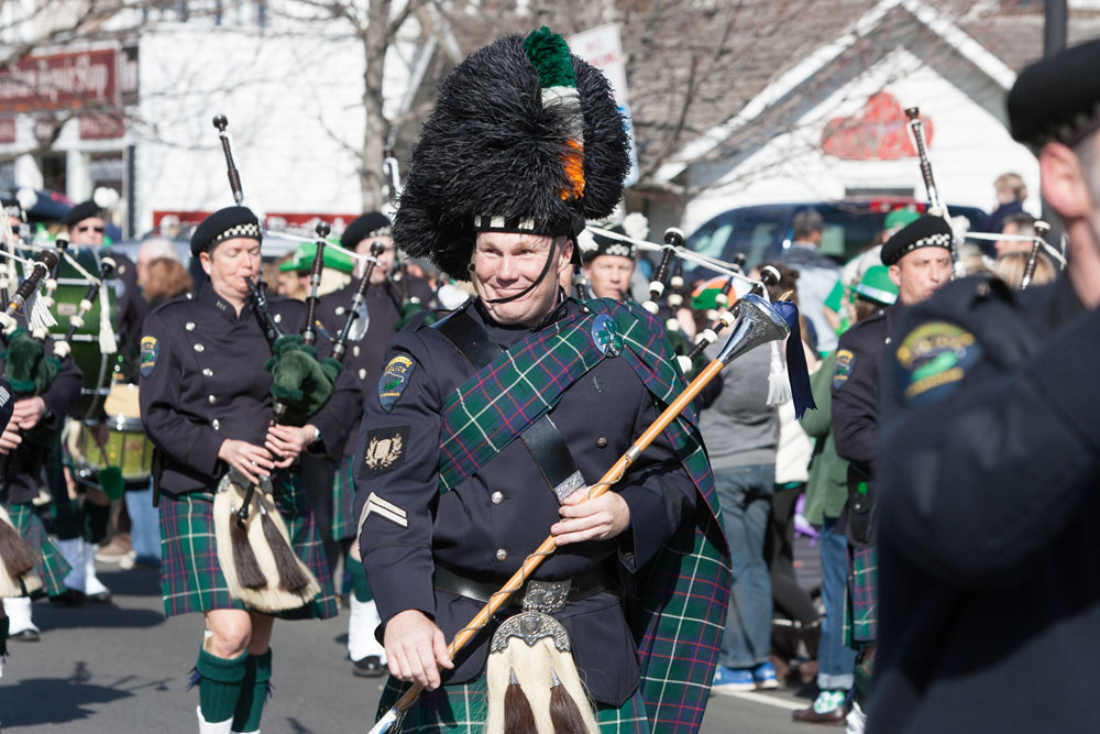St_Patrick_ss_24