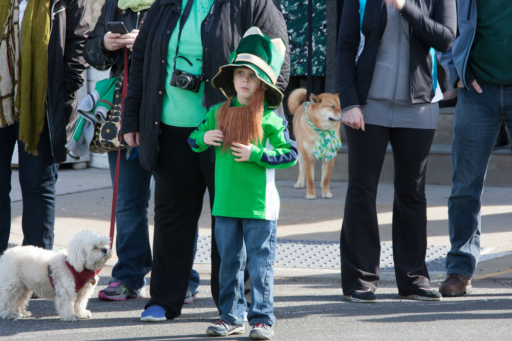 St_Patrick_ss_25