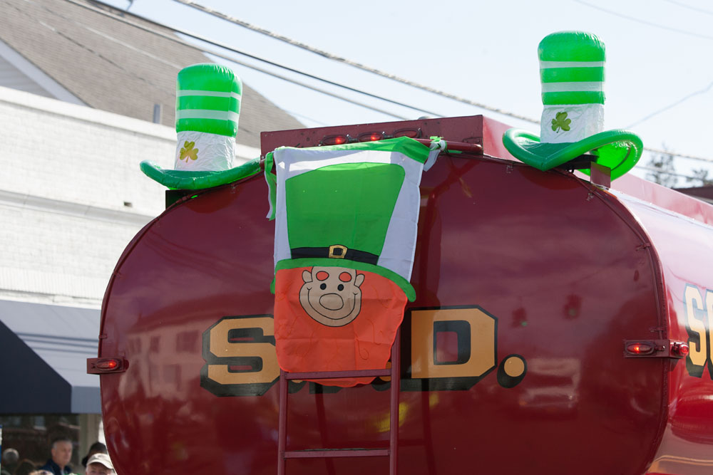 St_Patrick_ss_26