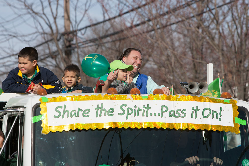 St_Patrick_ss_27