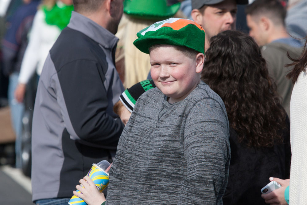 St_Patrick_ss_29