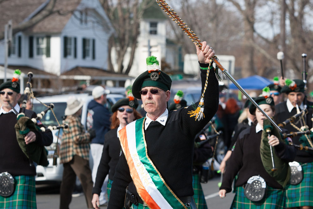 St_Patrick_ss_30