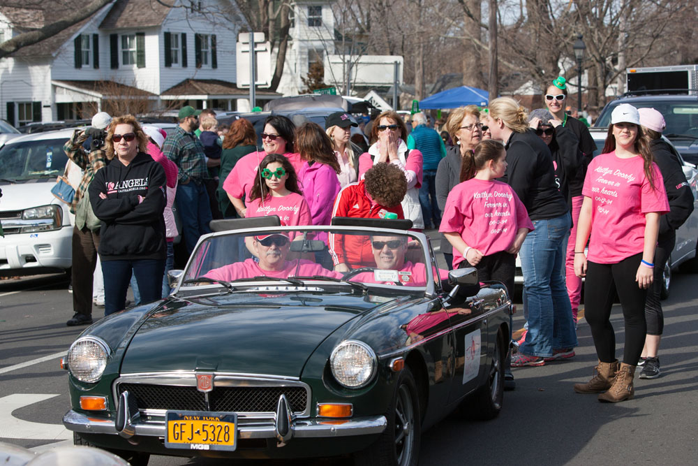 St_Patrick_ss_31