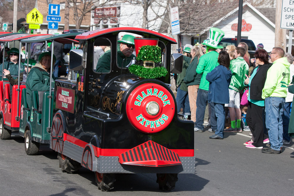 St_Patrick_ss_32