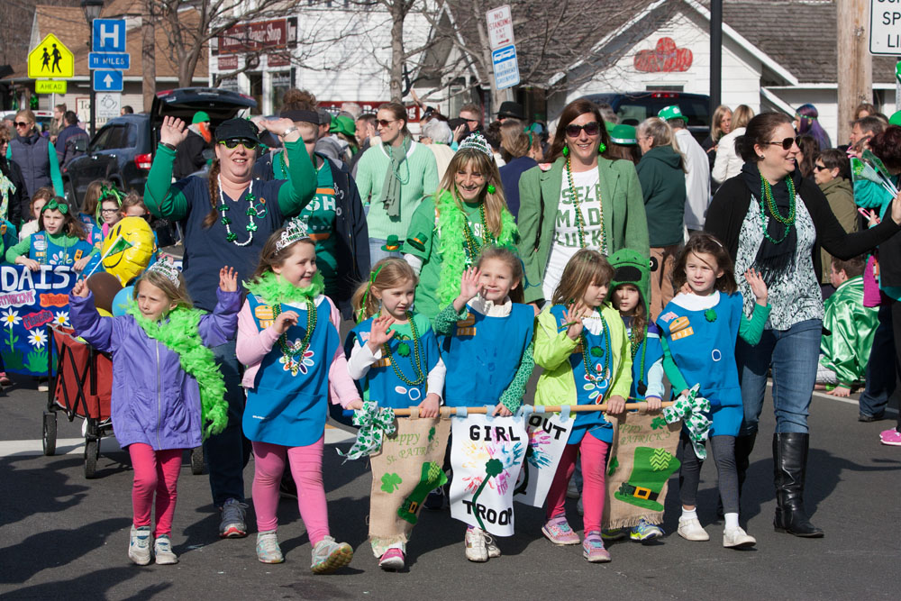 St_Patrick_ss_34