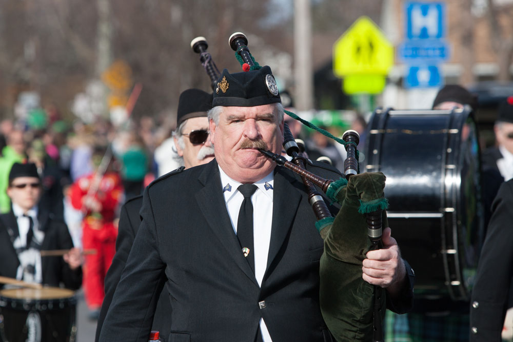 St_Patrick_ss_36