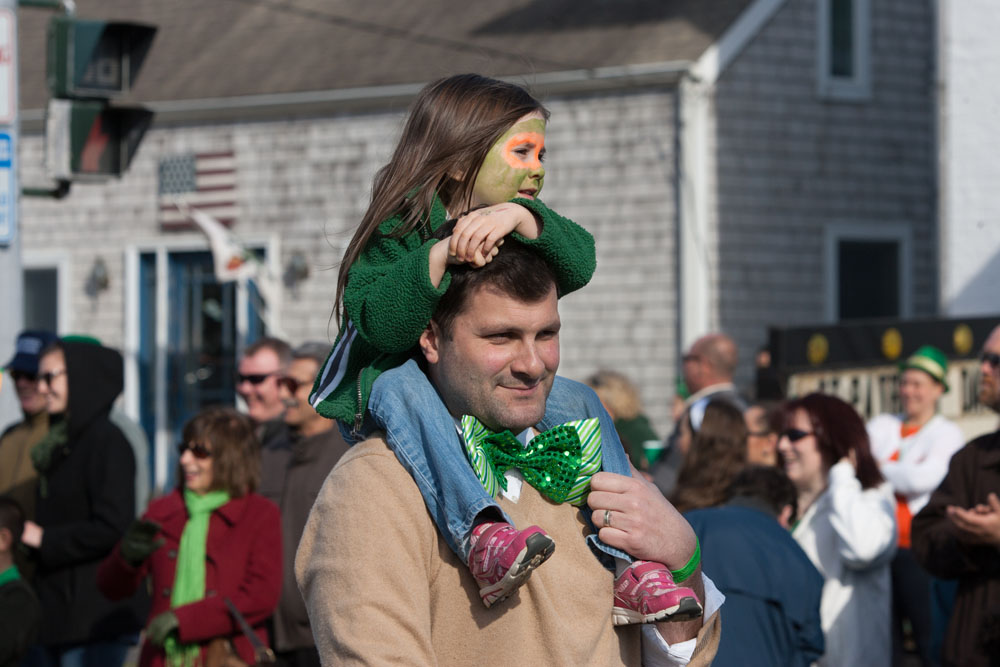 St_Patrick_ss_37