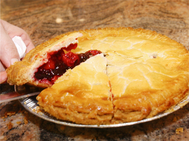 Credit: Barbaraellen Koch