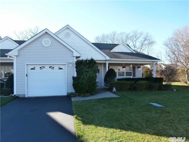 1004 Baltusrol Blvd
