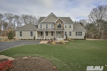 103 Silver Beech Ln