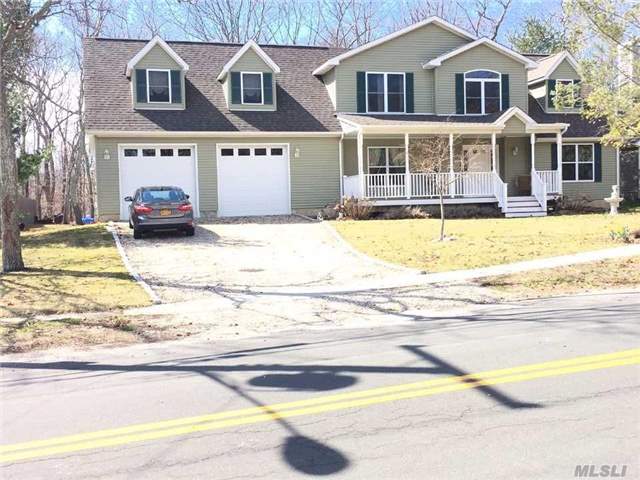 1120 Sigsbee Rd