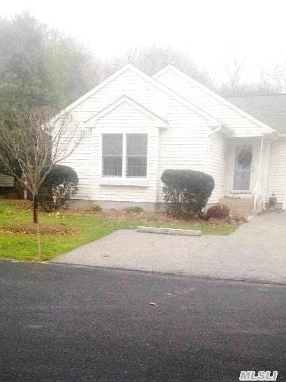 1135 Calebs Way