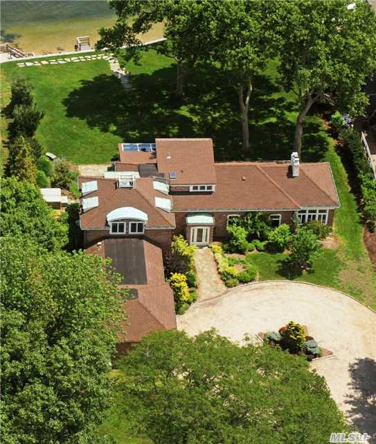 1357 Peconic Bay Blvd