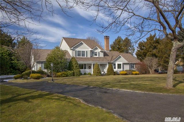 2150 Fairway Dr
