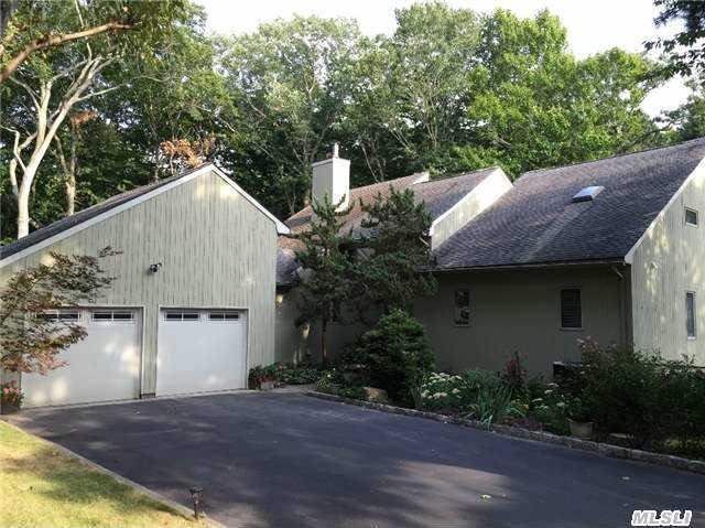 22 Silver Beech Ln