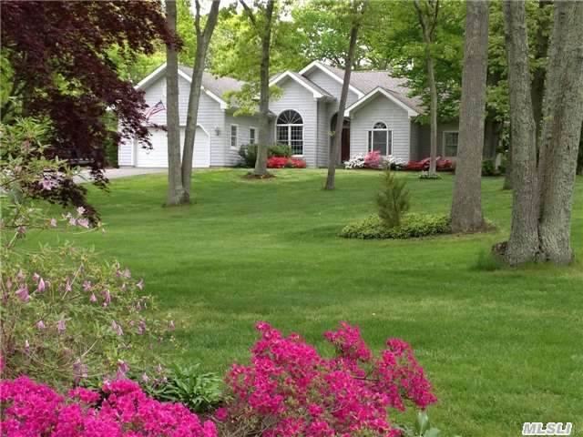 244 Church Ln