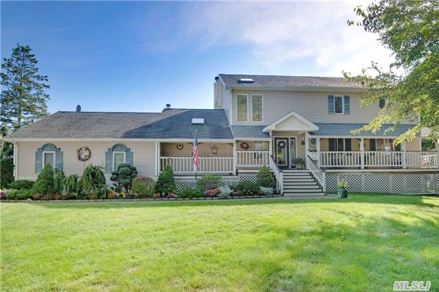 3210 Beebe Dr