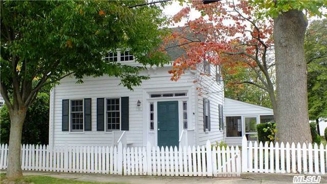 330 Village