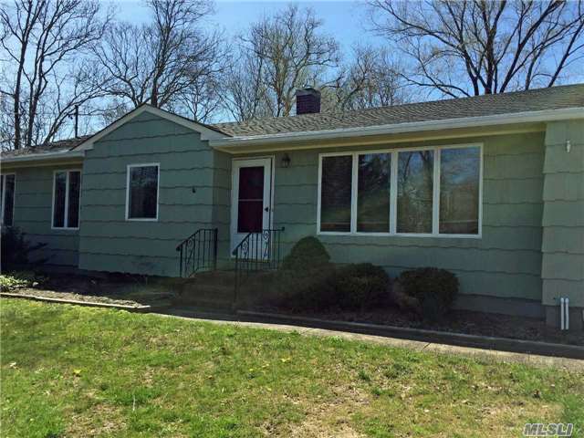 370 N Bayview Road Ext