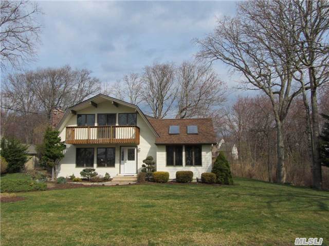 525 Blue Marlin Dr