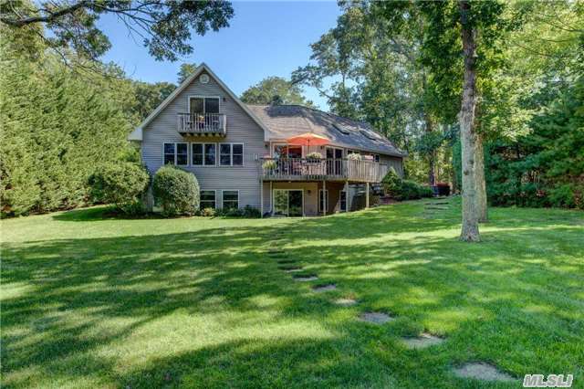 700 Beebe Dr