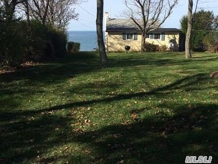 776 Sound Shore Rd