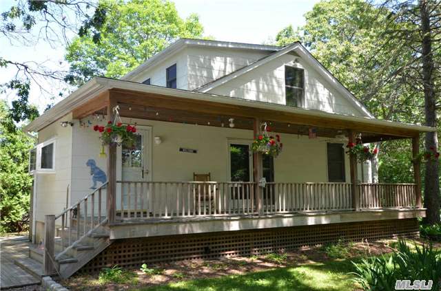 855 Horton Ave
