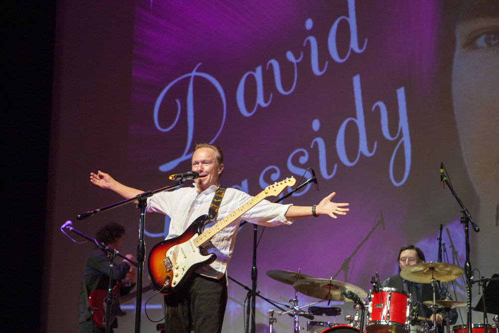 David_Cassidy_ss_01