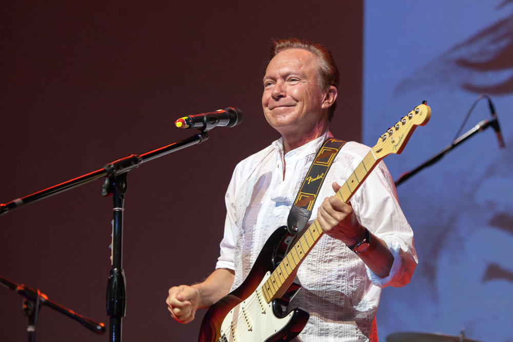 David_Cassidy_ss_03